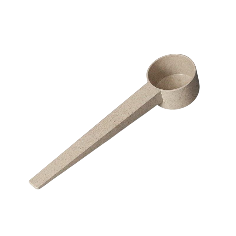 Scoop